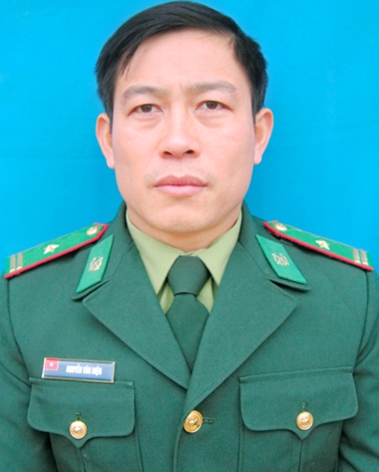 379x472_6-1.jpg