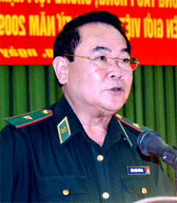 37DSC_4222.gif
