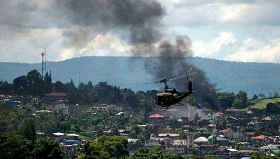 37i09crja5-63580_602610260375004564_marawi_2