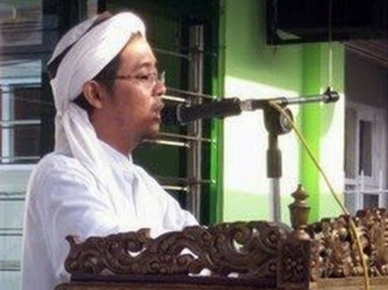 37mkzadbtg-58479_16409508941934801957_15_01_2016_bahrun_naim
