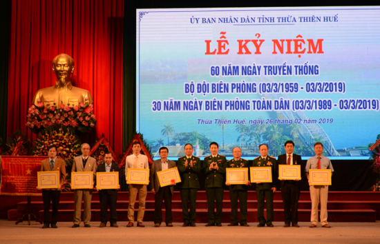 37p0829nli-11379_ii_jsllbikw2_Anh_2