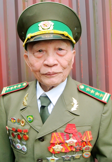 381x549_12a-1.JPG