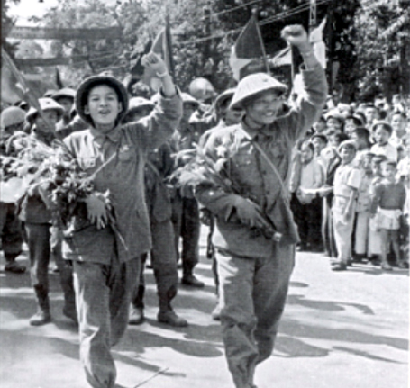38313-ed199.jpg