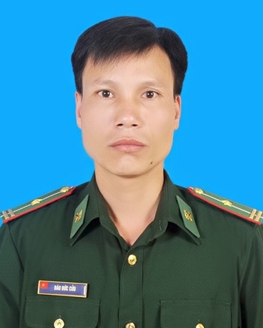 383x478_82-1.jpg