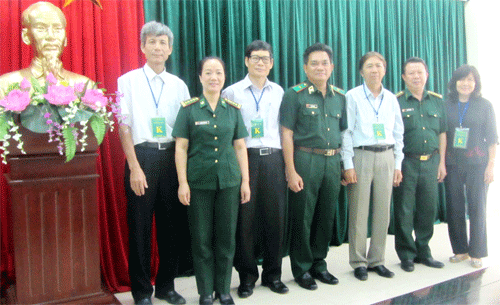 384IMG_4635.gif