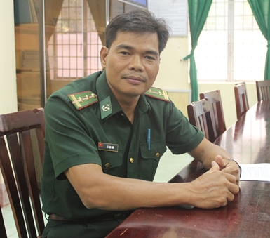 385x339_7-1.JPG