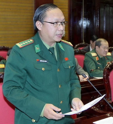 385x423_10-1.jpg