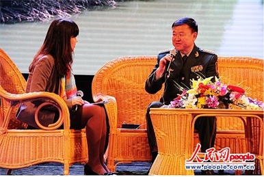 386x259_nhan-dan-nhat-bao-1.png