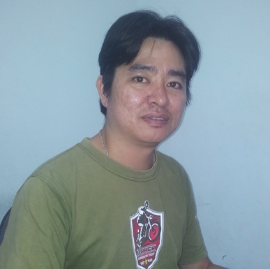 387x385_6c-1.JPG