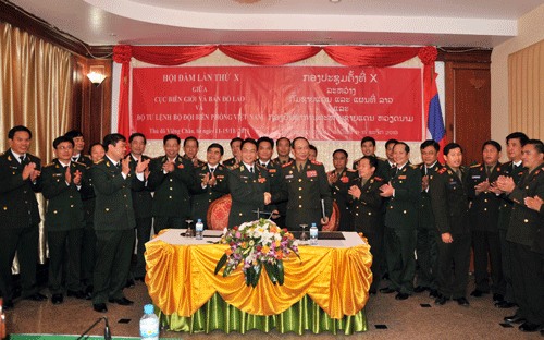389anh-2batta.gif