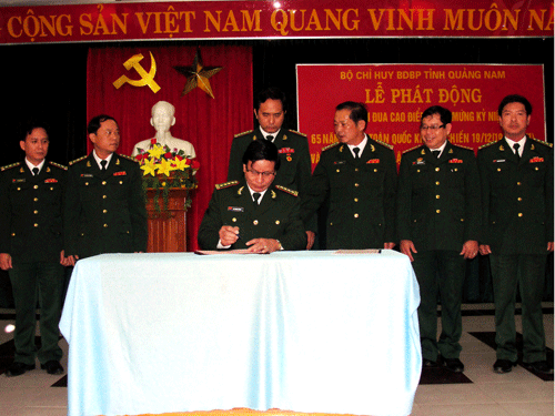 390Anh-1.gif