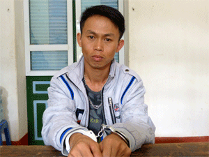 390P1000571.gif