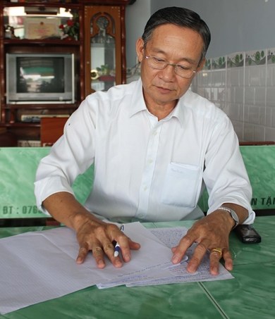 390x453_7a-1.jpg