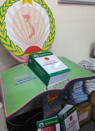 390x541_15b-1.JPG
