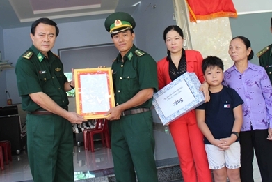 391x261_anh-1.jpg