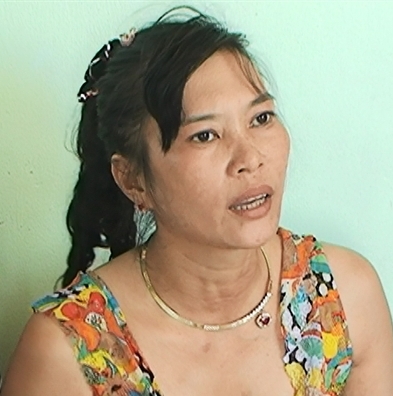 393x396_16a-1.jpg