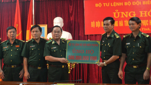 394DSC_0294.gif