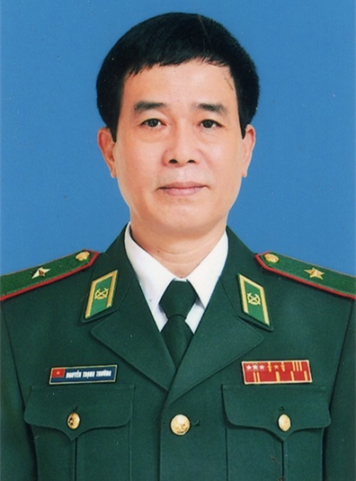 396x535_6-1.jpg