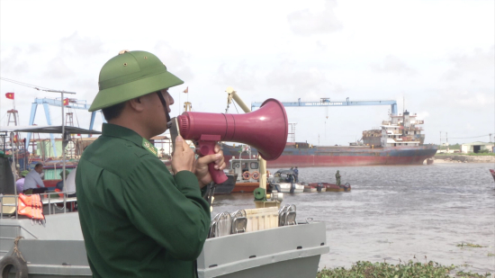 397izqw1ny-3250_f_jkuky21p1_keu_goi_bao