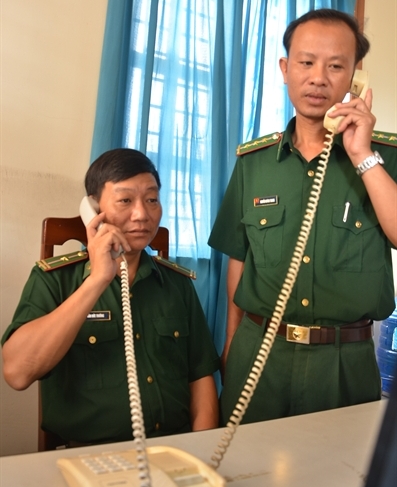 397x487_18a-1.jpg