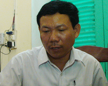 398DSC00034.gif
