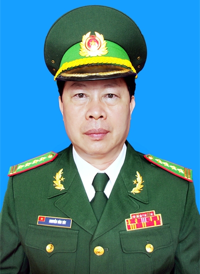 399x546_11-1.jpg