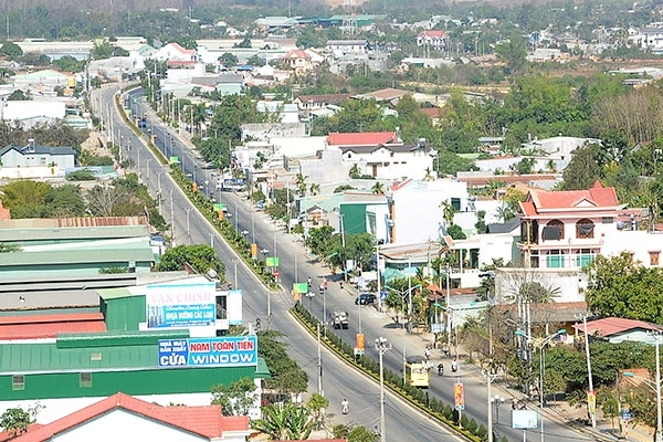 39ri_a4-1.jpg