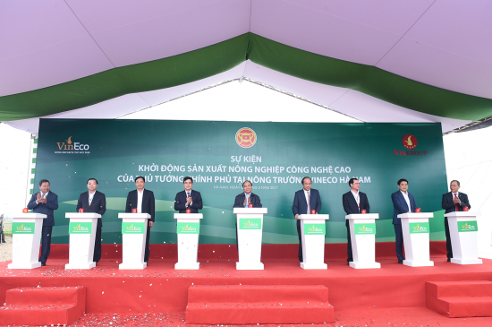 39tiunhvx1-58482_40d7c238-b8ca-4fe3-a9b5-c9ce8d524761_TTgnhannutkhoidong