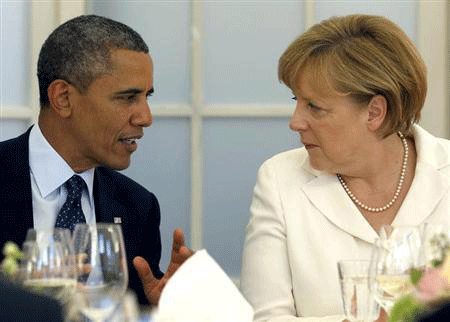 3Barack.gif