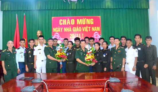 3ah2_anh-2