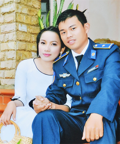 3bmk_8-1.JPG