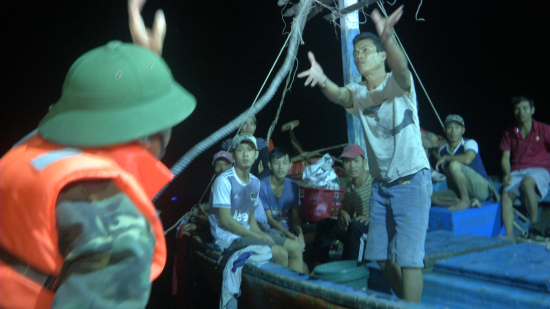 3c8fb6xnu1-20125_f_k12cwiah1_ANH_1