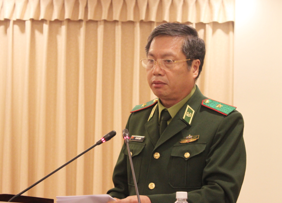 3cmt_anh-2