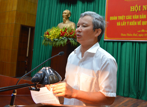 3cwn_d-c-le-truong-luu