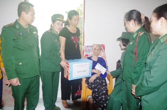 3dhc_quang-binh