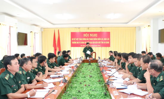 3dun_anh-1-quang-canh-hoi-nghi