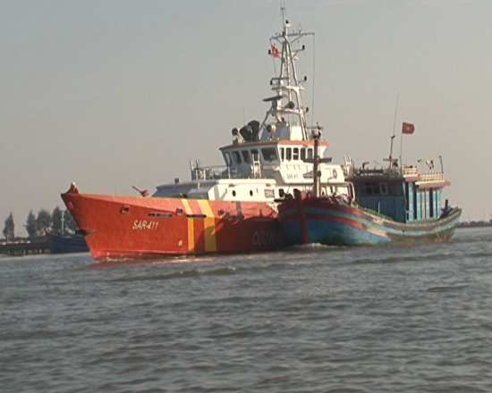 3egnjruk4b-45622_1556848679176733558_02