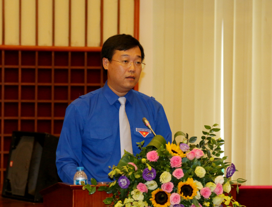 3g8qmrfeb2-14429_f_jvukogvy2_anh_3