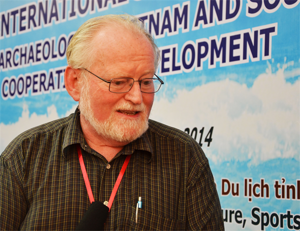 3gvb_20b-1.JPG
