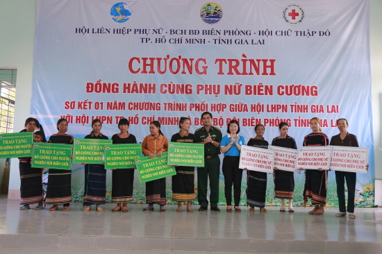 3hedbkl5t0-12150_f_jtb9sqof2_Anh_2