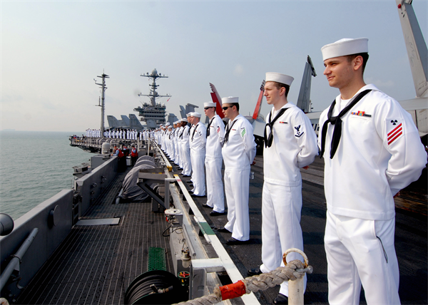 3ime_25b-1.jpg