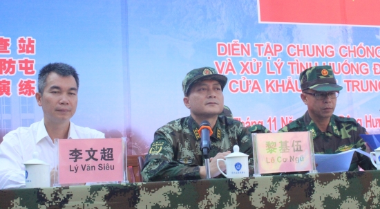 3imksyu0rg-55244_6333621942040768400_2