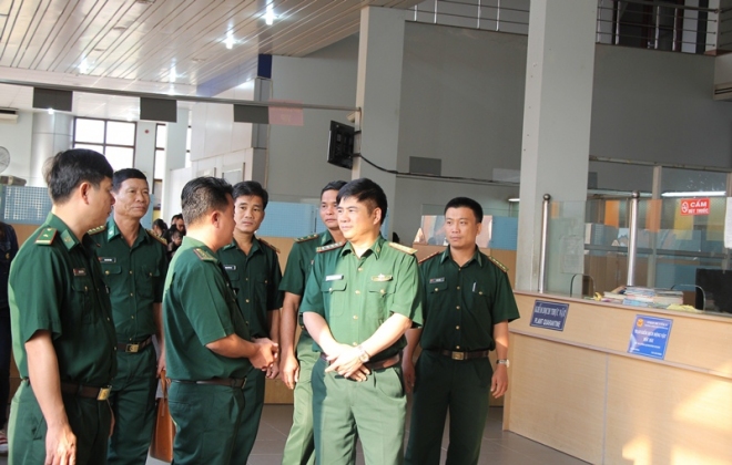3j9giebykt-43991_17766113631568112715_nh_3