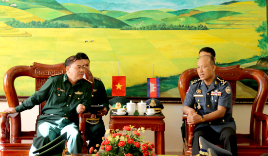3jud_anh-3