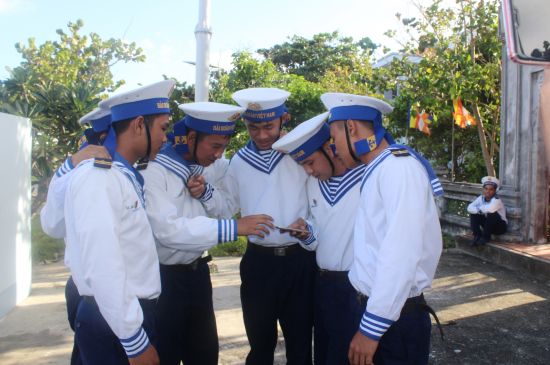 3k7qtmlv01-10123_f_jr7gmifr4_anh_4
