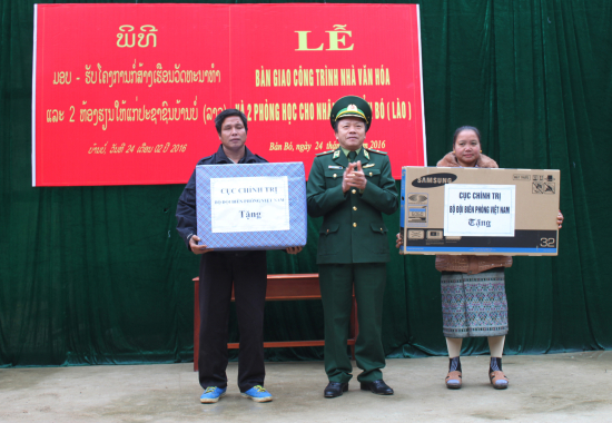 3ksl_anh-3