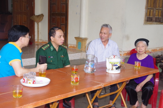 3l7kpvnt1b-1790_259612861988667181_i_din_on_thm_hi_gia_nh