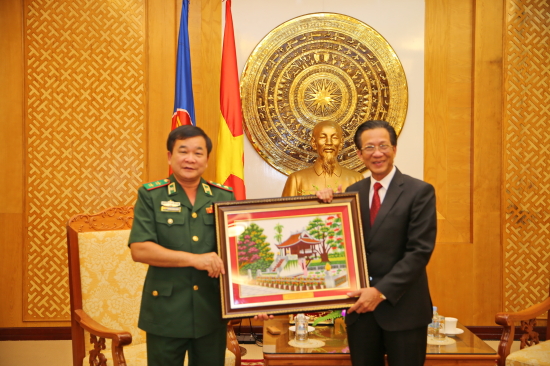 3mn5_anh-3