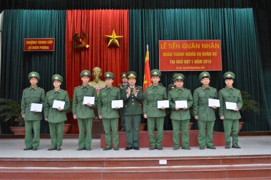 3n6vz2b810-72069_5149519931166333774_anh_3_2