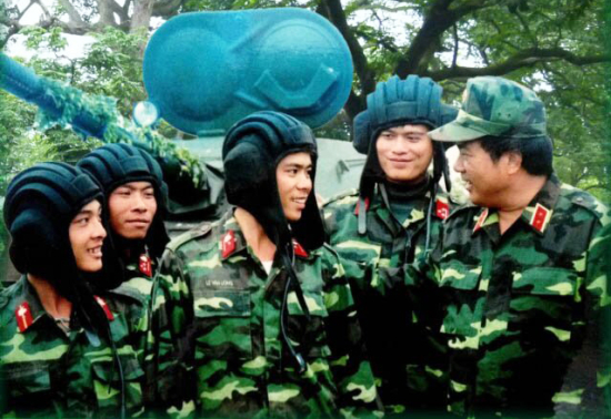 3p2q_1a